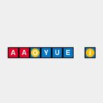 Aaoyue I