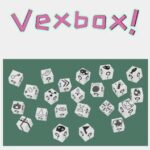 Vexbox