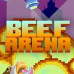 BeefArena