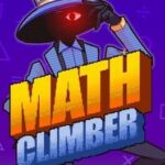 Math Climber