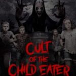 Cult of the Child Eater