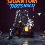 Quantum Threshold