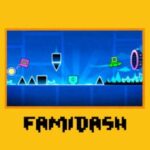 Famidash