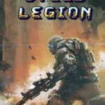 Steel Legion
