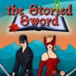 The Storied Sword