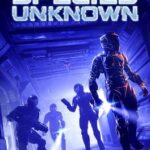 Species: Unknown