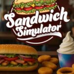 Sandwich Simulator