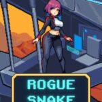 Rogue Snake
