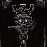 Lisa: The Heartless