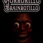 Horrorillo Brainrotillo