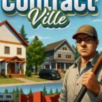 ContractVille