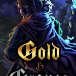 Gold and Graves