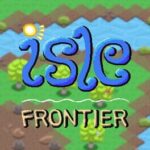 Isle Frontier