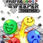 Minesweeper Together