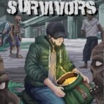 Zombie Survivors: Inventory Apocalypse