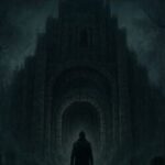 Labyrinth: Dracula's Lair