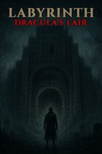 Labyrinth: Dracula’s Lair