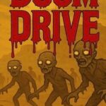 Doom Drive