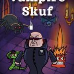 Vampire Skuf
