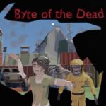 Byte of the Dead