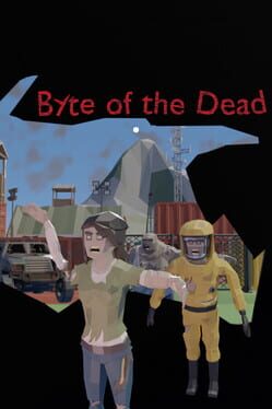 Byte of the Dead