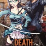 Death Infection