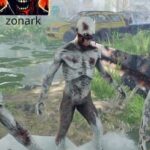 Zonark