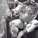 Exploring Friscott