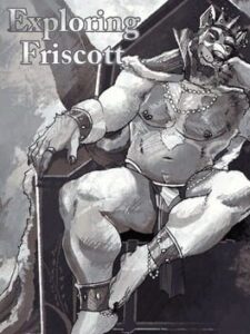 Exploring Friscott