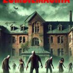Zombiemachia