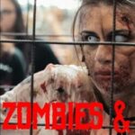 Zombies & Survivors
