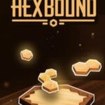 Hexbound