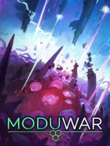 Moduwar