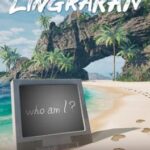 Lingkaran
