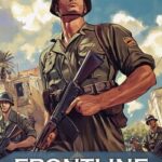 Frontline: Assault Corps WW2