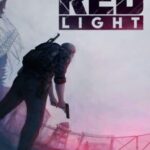 Red Light