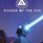 Echoes of the Sun