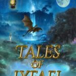 Tales of Lyfael