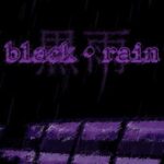 Black Rain