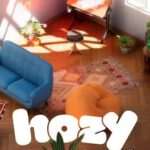 Hozy