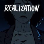 Realization