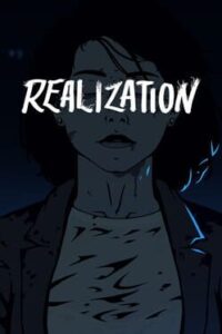 Realization