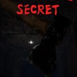 Mountain's Secret