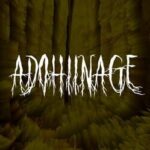 Adohiinage