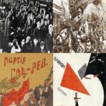 Social Democracy: Petrograd 1917 - An Alternate History