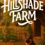 Hillshade Farm