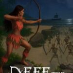 Defe the Defender
