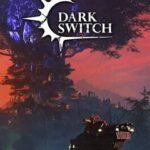 DarkSwitch
