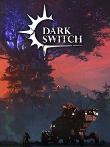 DarkSwitch