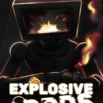 Explosive Odds